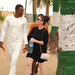 Profile Picture of CHRIS NWADIKE BANKS (@chris_banks8) on Instagram