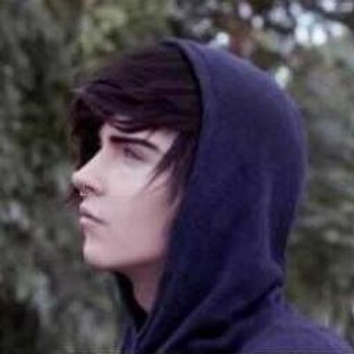 Profile Picture of Pedro Cepeda (@pedrocepeda12) on Twitter