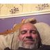 Profile Picture of Thomas Nutt (@thomas.nutt.71) on Facebook
