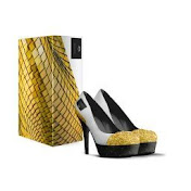 Tyesha - Youtube Profile Picture of Tyesha (@Tyesha-fr4vq) on Youtube