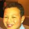 Profile Picture of Devin Grogan (@devin.grogan.7) on Facebook