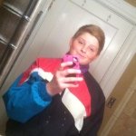 Profile Picture of Cameron Sedergren (@c_seddy_) on Instagram