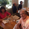Profile Picture of Michael T Kinsinger (@31033946932) on Tiktok