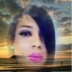 Profile Photo of Christine Milton (@christinemi7863) on Instagram