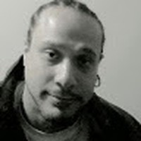 Profile Picture of Jesse Mathes (@jesse-mathes-4) on Quora
