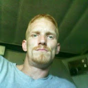 Profile Picture of Bryan Reese (@bryanreese2195) on Youtube
