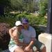 Profile Picture of Glenda Jones (@tylerrel05) on Pinterest
