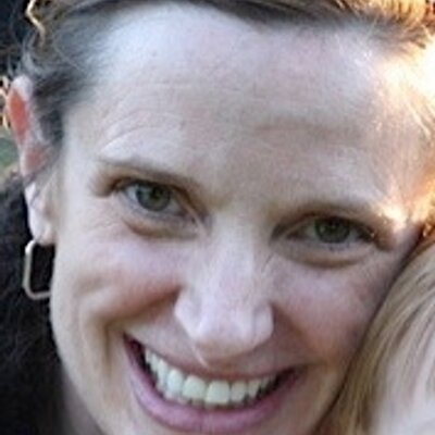 Profile Picture of Sheila Bracken (@sheilabracken) on Twitter