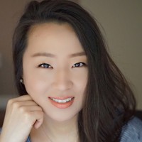 Profile Picture of Jennifer Chung (@jennifer-chung-20) on Quora