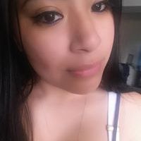 Profile Picture of Monica Priego (@swsrme89) on Pinterest