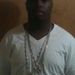 Profile Picture of Byron Wolf (@wolf_byron) on Pinterest