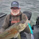 Profile Picture of Robert Leggitt (@leggitt57) on Instagram