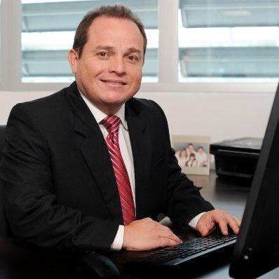 Profile Picture of Luis Cisneros Saenz (@LuisCisneross) on Twitter