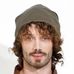 Profile Picture of Adrien Curl (@adrien.curl) on Facebook