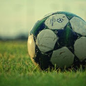 Mischka - Youtube Profile Picture of Mischka (@mischka928) on Youtube