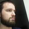 Profile Picture of Daniel Sergent (@@babaskadoosh24) on Tiktok