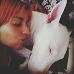 Profile Picture of Lara Lorenzo Maestud (@larashiva) on Instagram