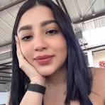 Profile Picture of Julia Hanna (@Julia-Hanna) on Facebook