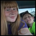 Profile Picture of Madison Albert (@madison.albert.718756) on Facebook