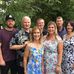 Profile Picture of Bobbie Moore (@bobbie.moore.353803) on Facebook