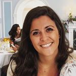 Profile Picture of Sam Guido (@_samguido) on Instagram