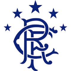 Profile Picture of Jim Cairney (@fatguts01) on Twitter