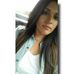 Profile Picture of Andrea ValenciaCastro (@andrea.valencia.7545) on Facebook