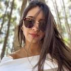 Profile Picture of   Lorena Salerno... (@lorenasalernoo) on Tiktok