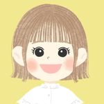 Profile Picture of Okuちゃん♡心の余白作りとママのコミ力UPで楽育、パピママLife (@maco_mcs_coaching.89) on Instagram