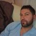 Profile Picture of Daniel Urso (@daniel.urso.31) on Facebook