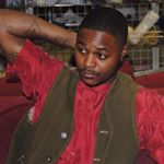 Profile Picture of Trent  Patterson (@thetrentp) on Instagram
