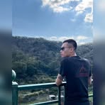 Profile Picture of Qiu Deng Wei (@Qiu-Deng-Wei) on Facebook