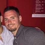 Profile Picture of Michael Hebbs (@michaelhebbs) on Instagram