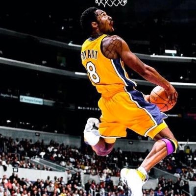 Profile Picture of Junior Joseph 🇭🇹 (@Juniorjoseph_48) on Twitter