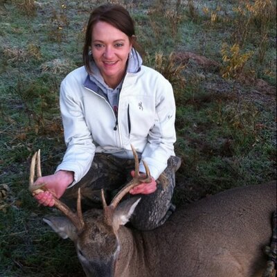 Profile Picture of D'Shea Phillips (@barrelracin_84) on Twitter