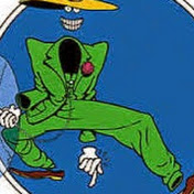 Profile Picture of Robert Woolson (@robertwoolson6358) on Youtube