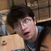 Profile Picture of Max Ferguson (@@maxferguson4) on Tiktok