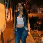 Profile Picture of Leidy Tatiana Quintero (@quintero_leidy) on Instagram