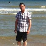 Profile Picture of Billy Bates (@billy.bates.5) on Instagram