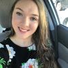 Profile Picture of Jenn Arseneault (@@jennarseneault4) on Tiktok