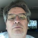 Profile Picture of Gary Bergert (@garybergert) on Instagram