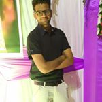 Profile Picture of Denish Vaghasiya (@_dennis_patel) on Instagram