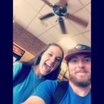 Caleb Waddell - Instagram Profile Picture of Caleb Waddell (@calebwaddell11) on Instagram