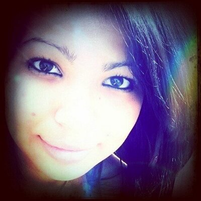 Profile Picture of Sindy Fajardo (@sindy18carolina) on Twitter