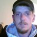 Profile Picture of Danny Raymond (@danny.raymond.98) on Facebook