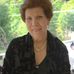 Profile Picture of Ann Reale (@ann.comparato) on Facebook