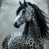 Profile Picture of Craig62100 (@craig62100) on Tiktok