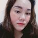 Profile Picture of Lee Trinh (@lee.trinh.31337) on Facebook