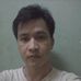 Profile Picture of Paul Mering (@paul.mering.564) on Facebook