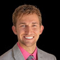 Profile Picture of Andrew Kovach (@andrew-kovach-17) on Quora